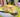 Appel-Kruimel-Cake met Earl Grey