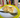 Appel-Kruimel-Cake met Earl Grey