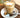 Koffie zetten: Cortado