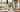 Sparkling tea: fris en bruisend