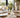 Sparkling tea: fris en bruisend