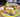 Toffe Perencake - Recept