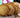 Winterse kruidencake met Rooibos