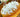 Zeeuwse Knop cake met Zeeuwse thee