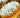 Zeeuwse Knop cake met Zeeuwse thee