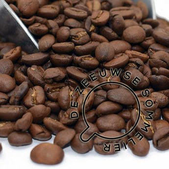Koffie