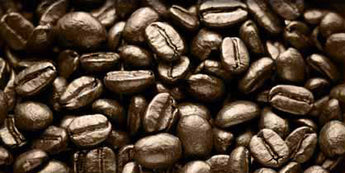 Koffie - Melanges