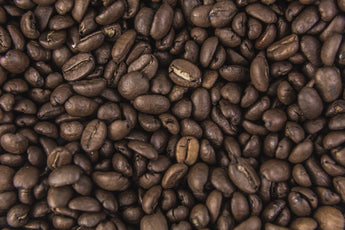 Koffie - Espresso