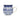 Boeren mok 240 ml - Tender Twigs
