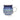 Boeren Mok 240 ml - Porto