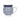 Boeren Mok 240 ml - Stars