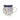 Boeren Mok 240 ml - Love