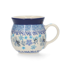 Boeren Mok Medium - Douce Fleur