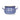 Soepkom 360 ml - Blue Harbour