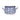 Soepkom 360 ml - Dancing Hearts