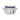 Soepkom 360 ml - Owl