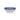 Gewelfde Kom 220 ml - Delicate Breeze