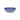 Gewelfde Kom 220 ml - Blossom Breeze