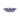 Diep Bord Ø 21 cm - Blue Harbour