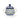 Suikerpot 200 ml - Spring Hill