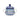 Suikerpot 200 ml - Porto