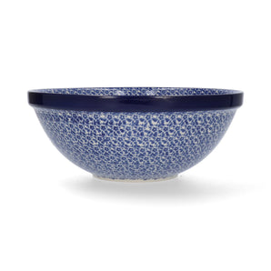 Kom 3470 ml - Indigo
