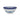 Kom 800 ml - Blue Garden