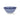Kom 450 ml - Blue Harbour