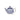 Theepot 1300 ml - Bubbles