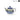 Theepot 1300 ml - Van Gogh Museum - Irises Unikat
