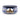 Theestoof voor theepot 1300 & 2000 ml - Tender Twigs