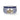 Theestoof voor theepot 1300 and 2000 ml - Bubbles