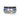 Theestoof voor theepot 1300 and 2000 ml - Blossom Breeze