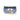 Theestoof voor theepot 1300 and 2000 ml - Porto