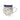 Boeren Mok 370 ml - Love