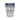 Melk mok 230 ml - Belle Fleur