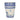 Melk Mok 230 ml - Flower Meadow