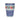 Melk mok 230 ml - English Rose