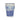 Melk Mok 230 ml - Delphinium