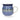 Boeren Mok 500 ml - Lisboa