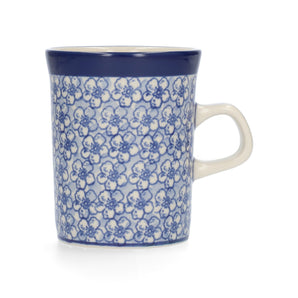 Grand Mug Droit - Buttercup
