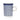 Rechte Mok 250 ml - Bubbles