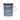 Rechte Mok 250 ml - Lisboa