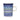 Rechte Mok 250 ml - Porto