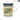 Rechte Mok 250 ml - Van Gogh Museum - Sunflowers Unikat