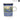 Rechte Mok 250 ml - Van Gogh Museum - Irises Unikat