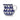 Melkkan 180 ml - Blue Valentine