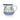 Melkkan 180 ml - Delicate Breeze