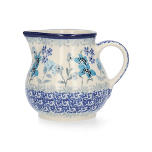 Melkkan 180 ml - Delicate Breeze