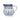 Melkkan 180 ml - Delphinium